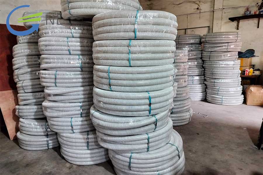 phan-biet-cac-loai-ong-ruot-ga-pho-bien