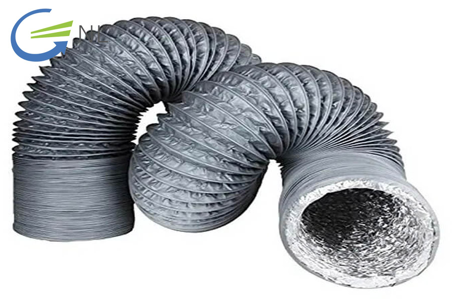 top-5-ong-hut-bui-cong-nghiep-pho-bien-nhat-2