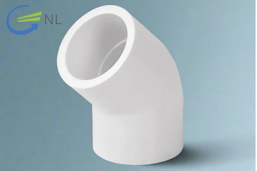 ung-dung-cua-khop-noi-co-45-do-trong-nganh-cong-nghiep