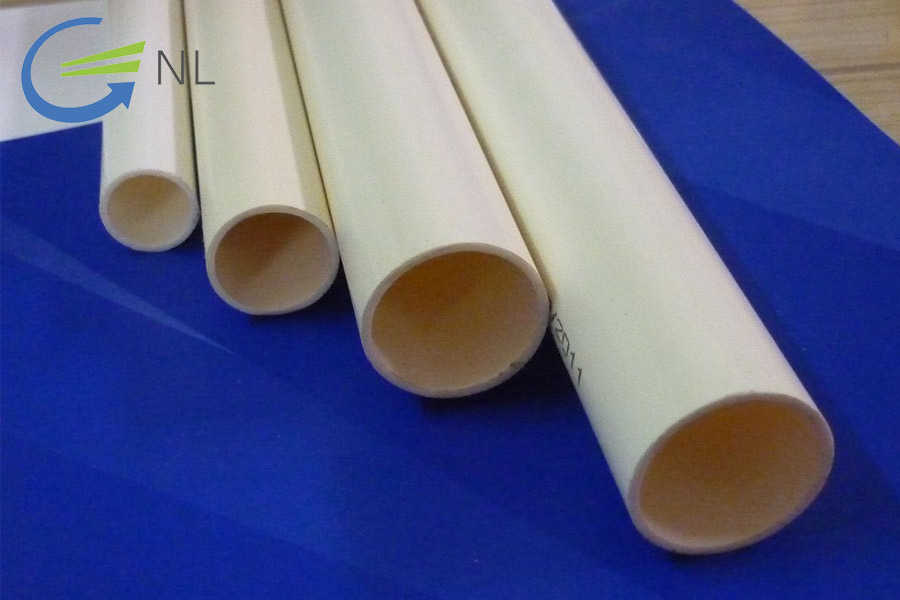 ung-dung-cua-ong-dan-day-dien