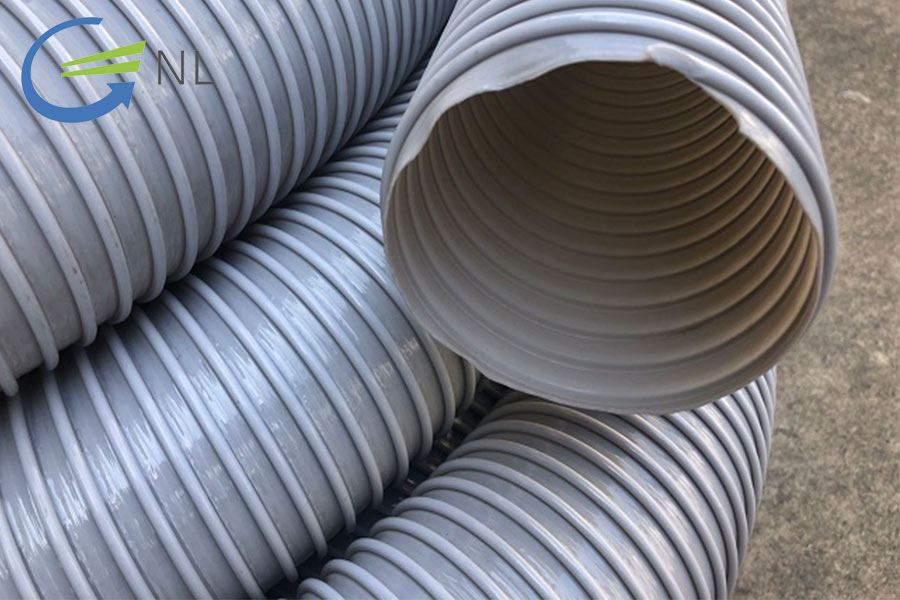 ung-dung-pho-bien-cua-ong-hui-bui-gan-nhua