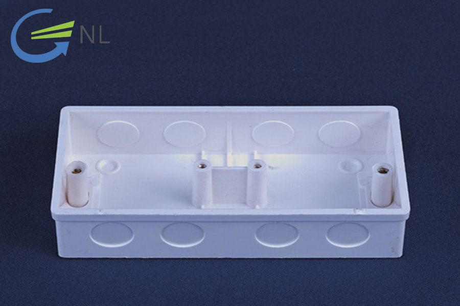 ung-dung-san-pham-hop-noi-cap-phang-loai-II