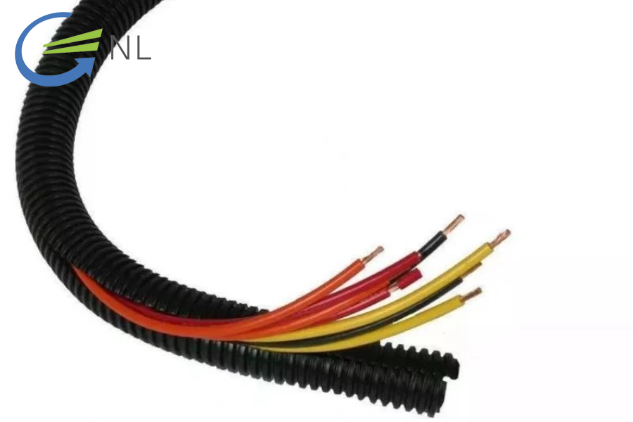 huong-dan-ky-thuat-lap-dat-ong-ruot-ga-am-tuong-1