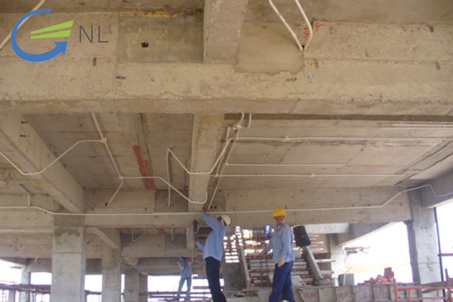 huong-dan-ky-thuat-lap-dat-ong-ruot-ga-am-tuong-2