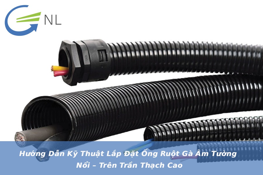 huong-dan-ky-thuat-lap-dat-ong-ruot-ga-am-tuong