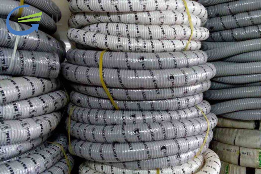 nen-dung-ong-hut-bui-gan-nhua-phi-bao-nhieu-2