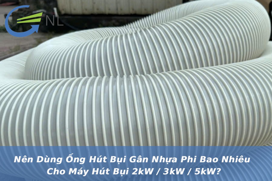 nen-dung-ong-hut-bui-gan-nhua-phi-bao-nhieu