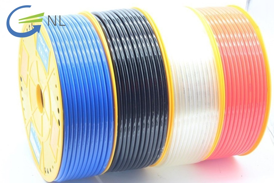 ong-hoi-khi-nen-pu-1