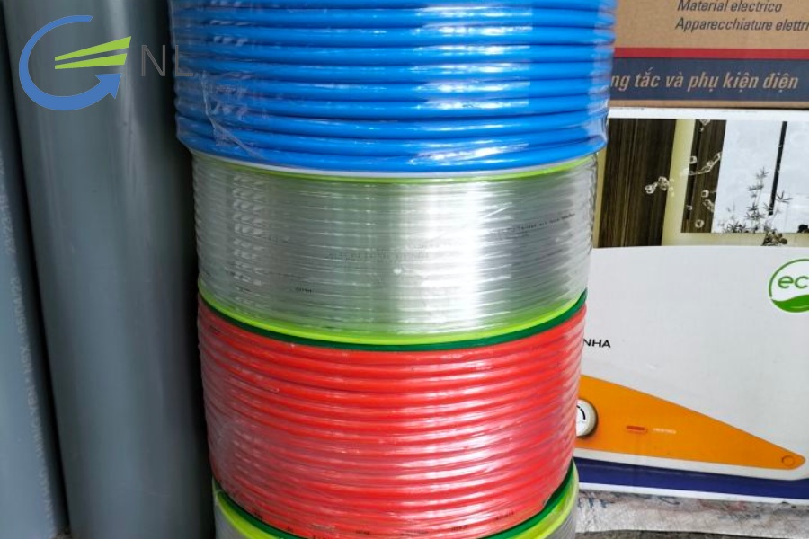 ong-hoi-khi-nen-pu (1)