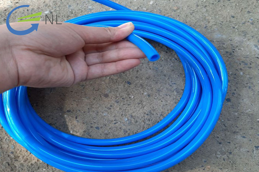 ong-hoi-khi-nen-pu-nguyen-lam-1