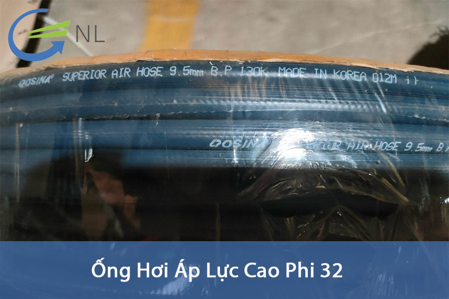 ong-hoi-phi-ap-luc-cao