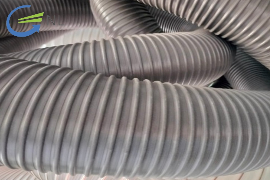 ong-hut-bui-gan-nhua-1