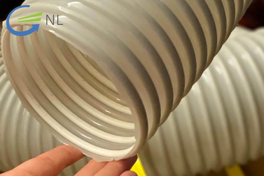 ong-hut-bui-gan-nhua-2