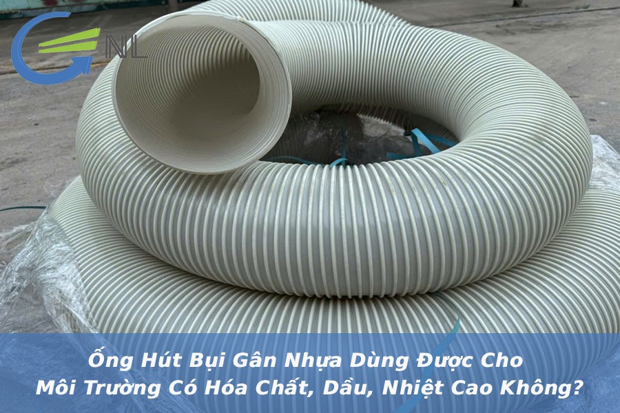 ong-hut-bui-gan-nhua