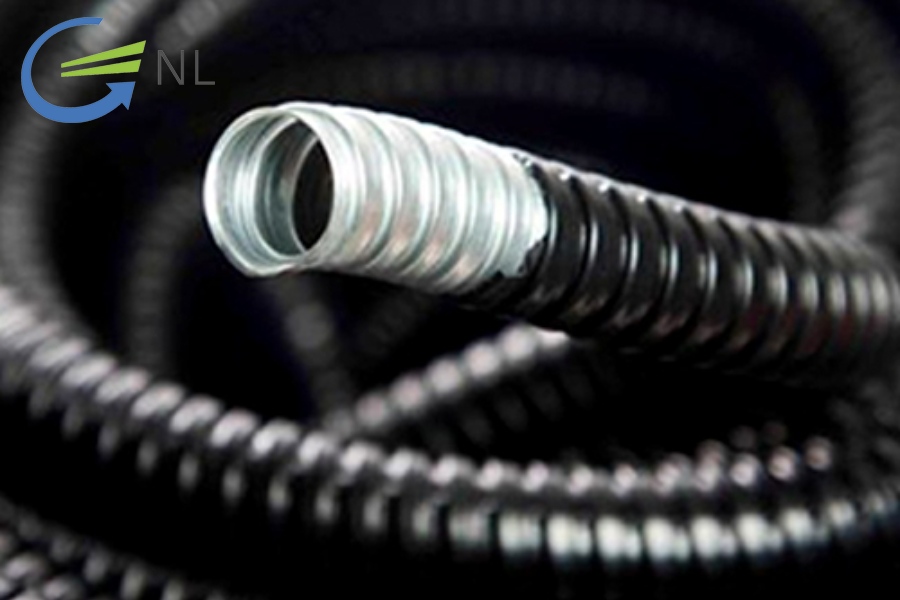 ong-ruot-ga-am-tuong (1)