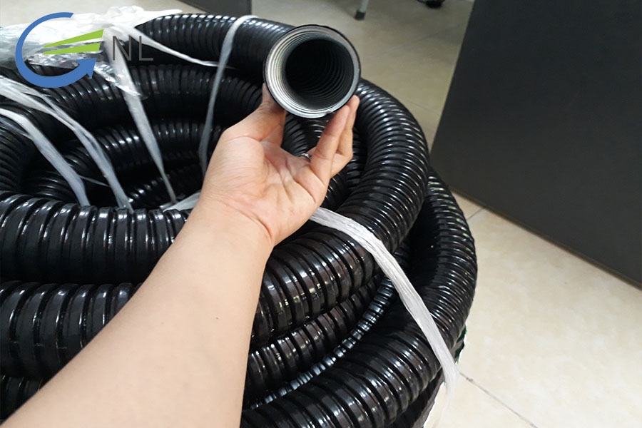 ong-ruot-ga-am-tuong (2)