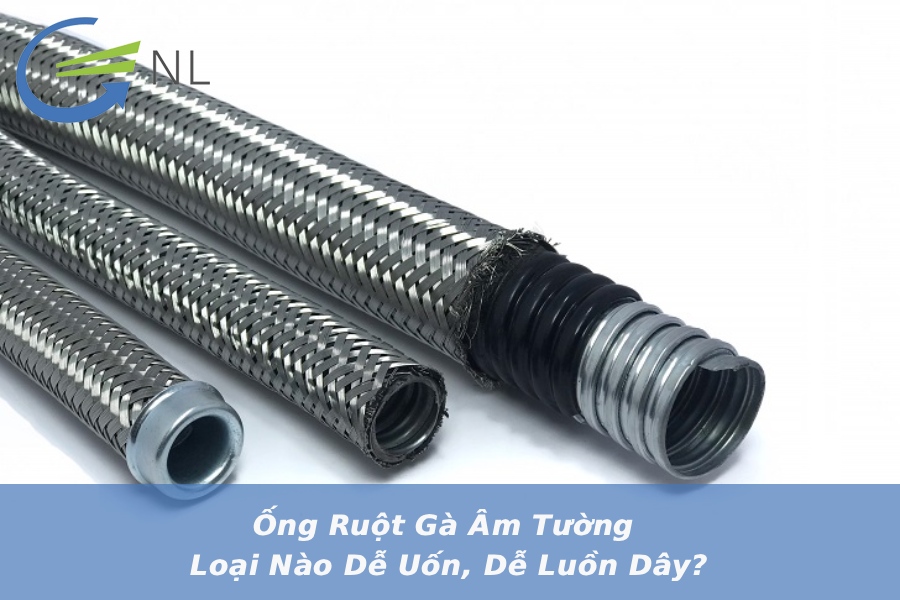 ong-ruot-ga-am-tuong