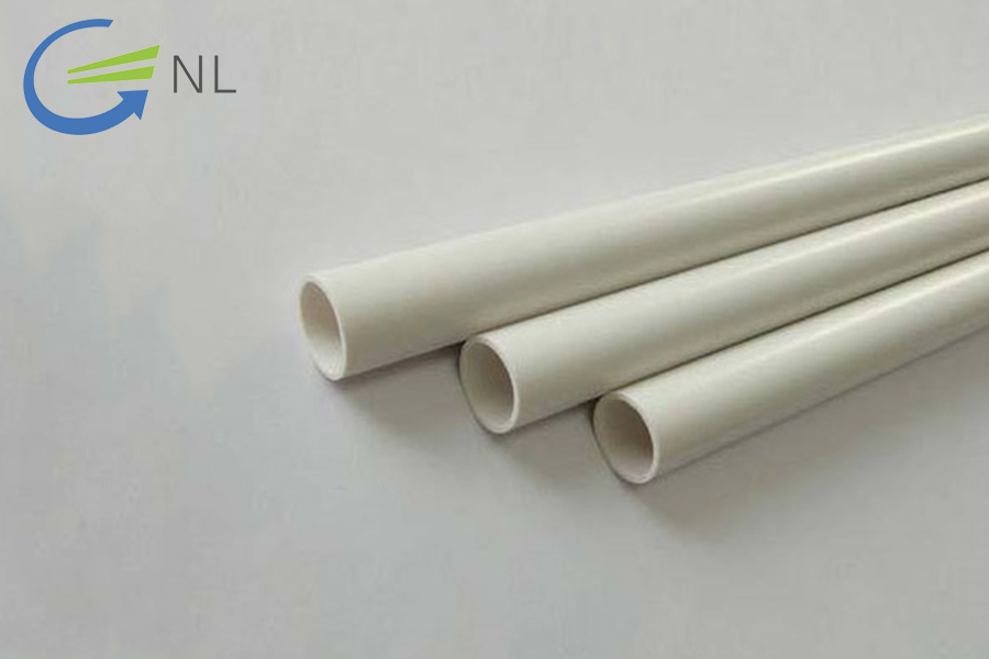 ong-ruot-ga-luon-day-dien-va-ong-pvc-cung-1