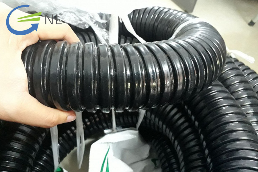 ong-ruot-ga-luon-day-dien-va-ong-pvc-cung-2