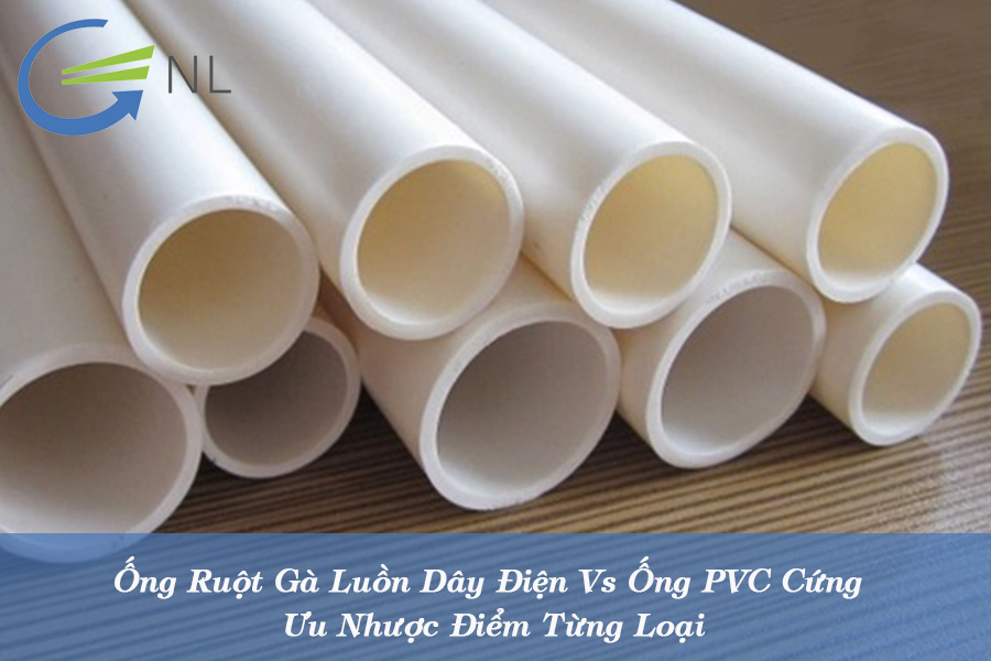 ong-ruot-ga-luon-day-dien-va-ong-pvc-cung