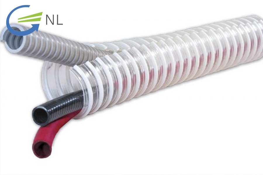 sai-lam-thuong-gap-khi-lap-dat-ong-ruot-ga-luon-day-dien-1