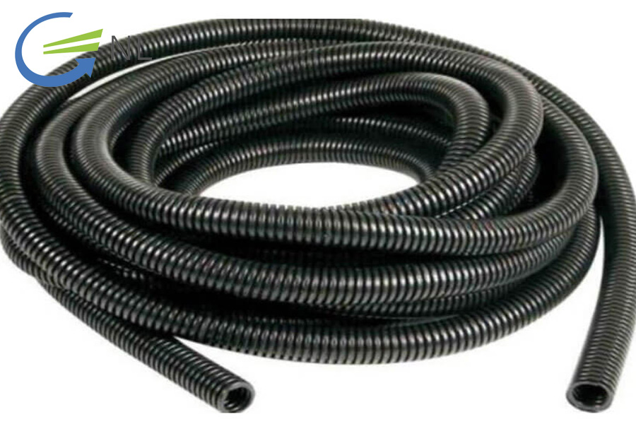 sai-lam-thuong-gap-khi-lap-dat-ong-ruot-ga-luon-day-dien-2