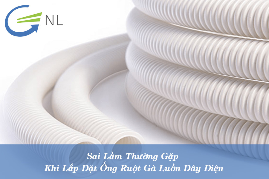 sai-lam-thuong-gap-khi-lap-dat-ong-ruot-ga-luon-day-dien