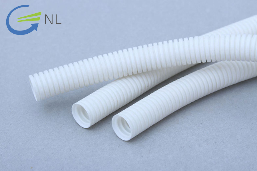 vi-sao-day-dien-nhanh-hong-du-da-dung-ong-ruot-ga-1