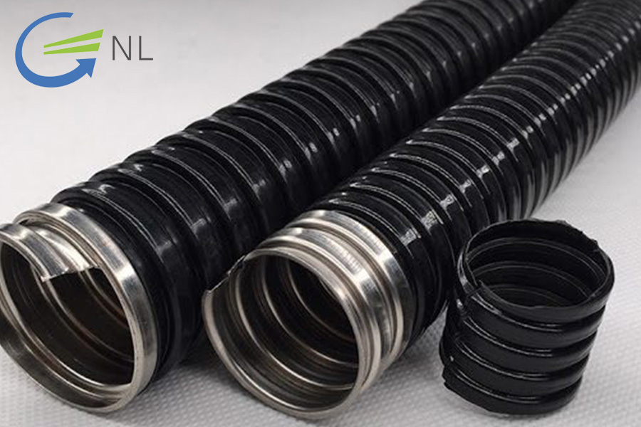 vi-sao-day-dien-nhanh-hong-du-da-dung-ong-ruot-ga-2