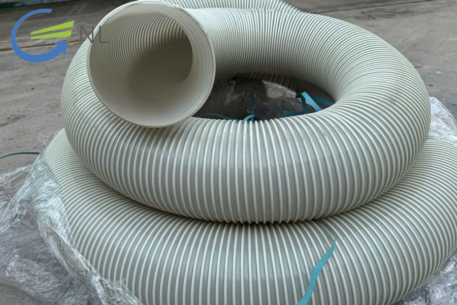 bao-gia-ong-ruot-ga-phi-90-nguyen-lam