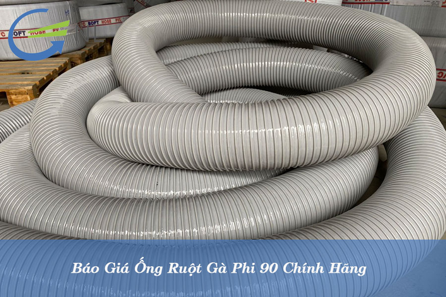 bao-gia-ong-ruot-ga-phi-90