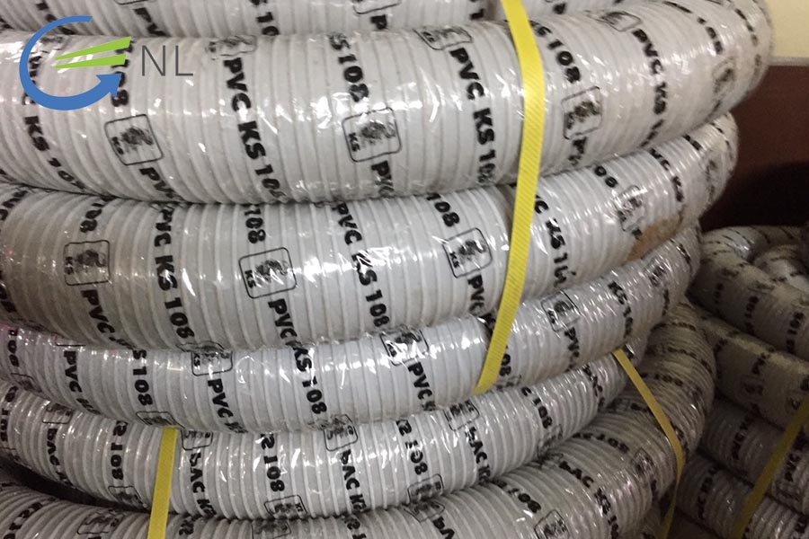 cach-chon-ong-hut-bui-gan-nhua-theo-tung-loai-may-1