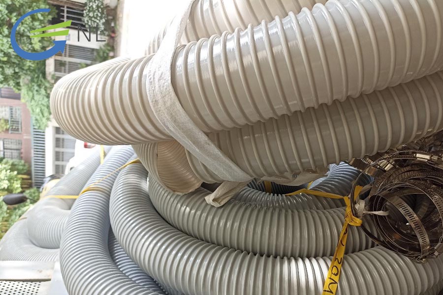 cach-chon-ong-hut-bui-gan-nhua-theo-tung-loai-may-2