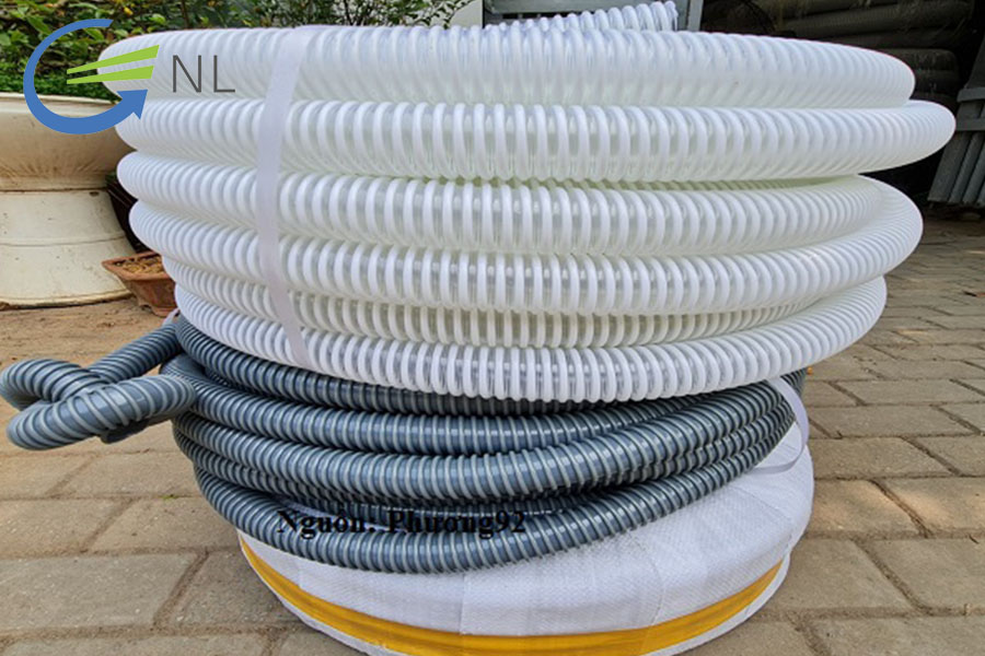 cach-lap-dat-co-dinh-ong-hut-bui-gan-nhua-2