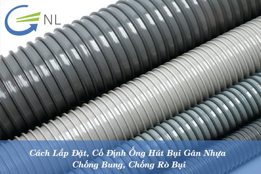 cach-lap-dat-co-dinh-ong-hut-bui-gan-nhua