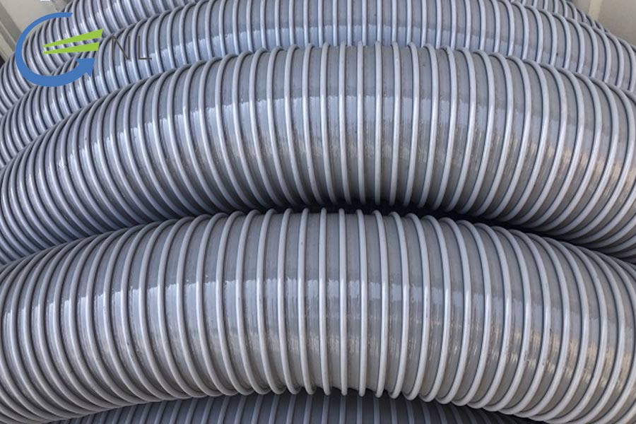 cau-tao-va-dac-diem-cua-ong-hut-bui-gan-nhua-phi-60