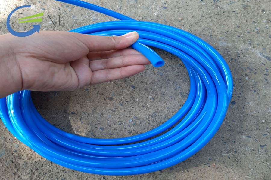 cau-tao-va-thong-so-ky-thuat-cua-ong-hoi-phi-8