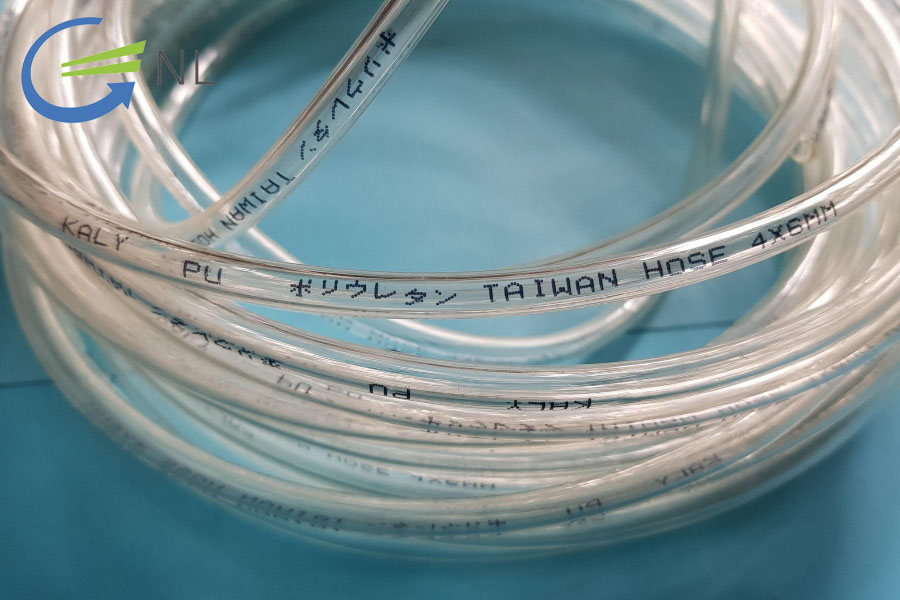 giai-ma-cac-thong-so-tren-ong-hoi-pu-1