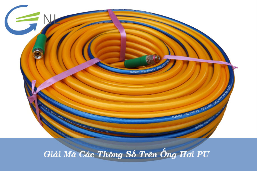 giai-ma-cac-thong-so-tren-ong-hoi-pu