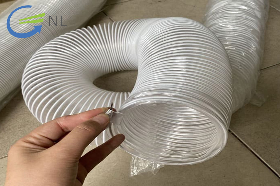 huong-dan-do-kich-thuoc-phi-ong-hut-bui-gan-nhua-chinh-xac-1