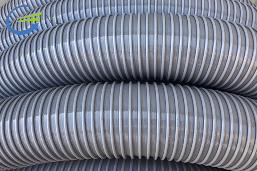 huong-dan-do-kich-thuoc-phi-ong-hut-bui-gan-nhua-chinh-xac-2