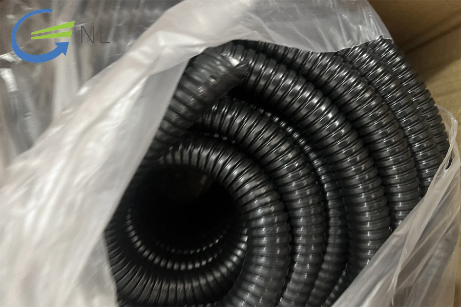 huong-dan-noi-ong-ruot-ga-voi-hop-dien