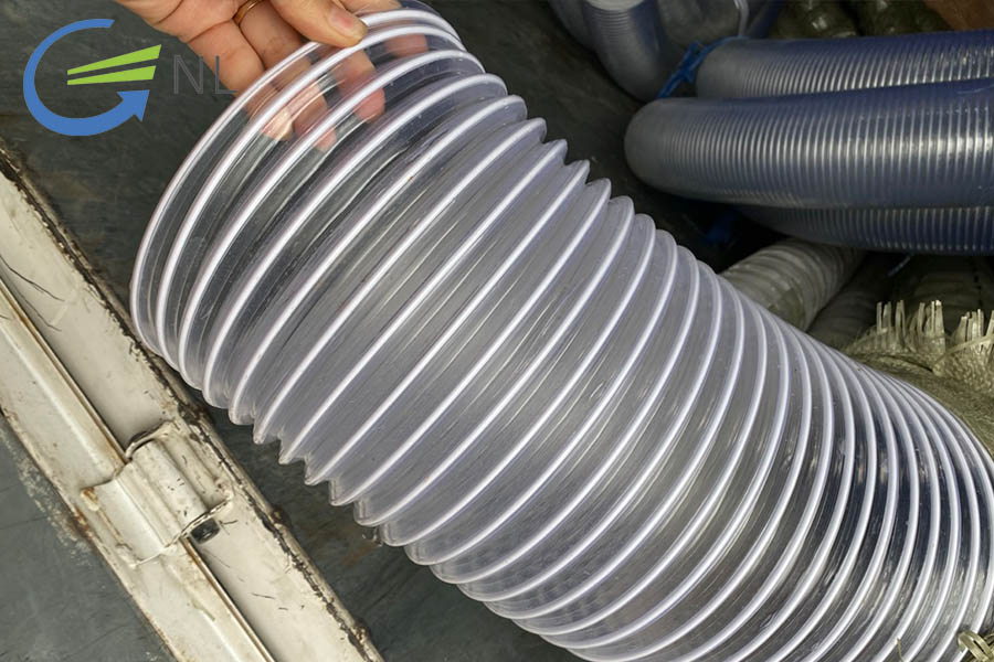 kinh-nghiem-chon-mua-ong-ruot-ga-phi-100-nguyen-lam-1