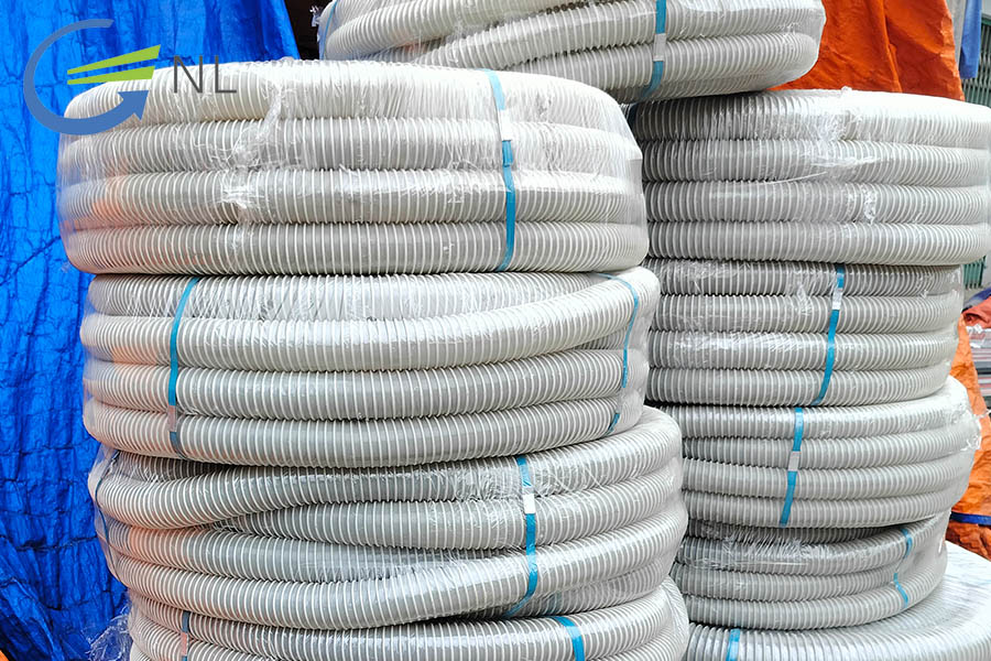 lam-sao-keo-dai-tuoi-tho-ong-hut-bui-gan-nhua-1