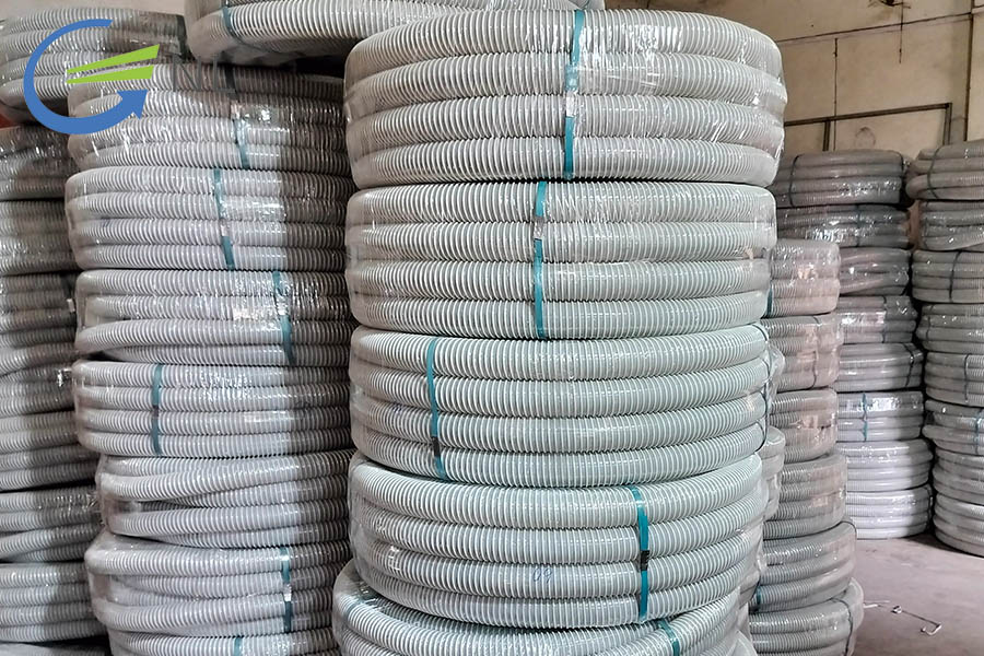 lam-sao-keo-dai-tuoi-tho-ong-hut-bui-gan-nhua--2