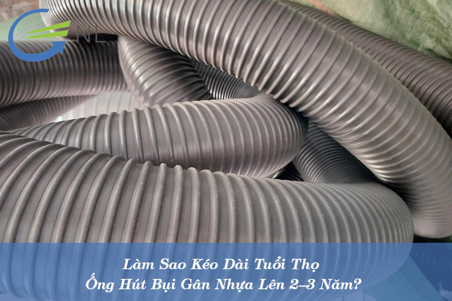 lam-sao-keo-dai-tuoi-tho-ong-hut-bui-gan-nhua