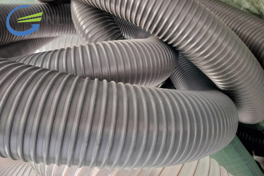 ly-do-ong-hut-bui-phi-60-duoc-ua-chuong-hon-cac-loai-khac