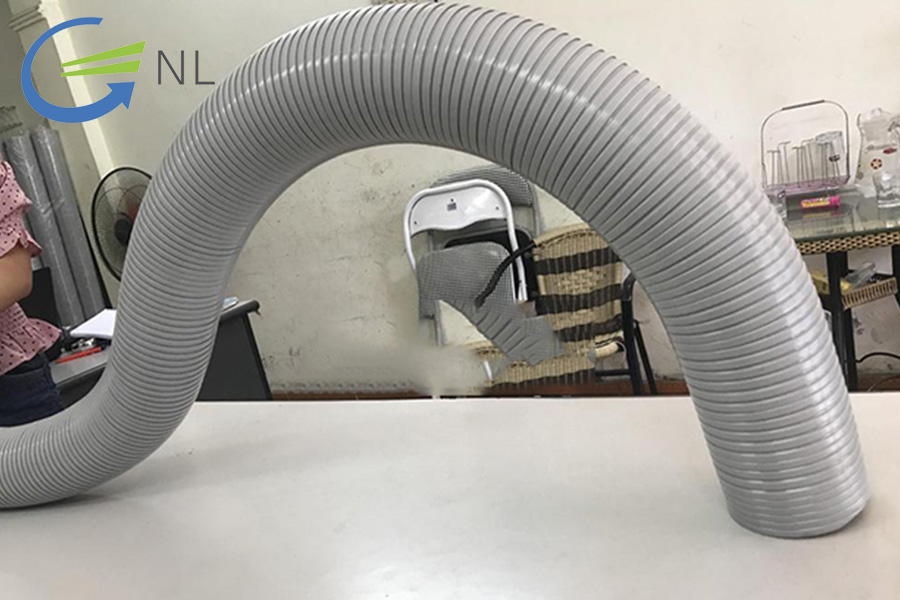 ong-gio-xoan-phi-100-nguyen-lam-1