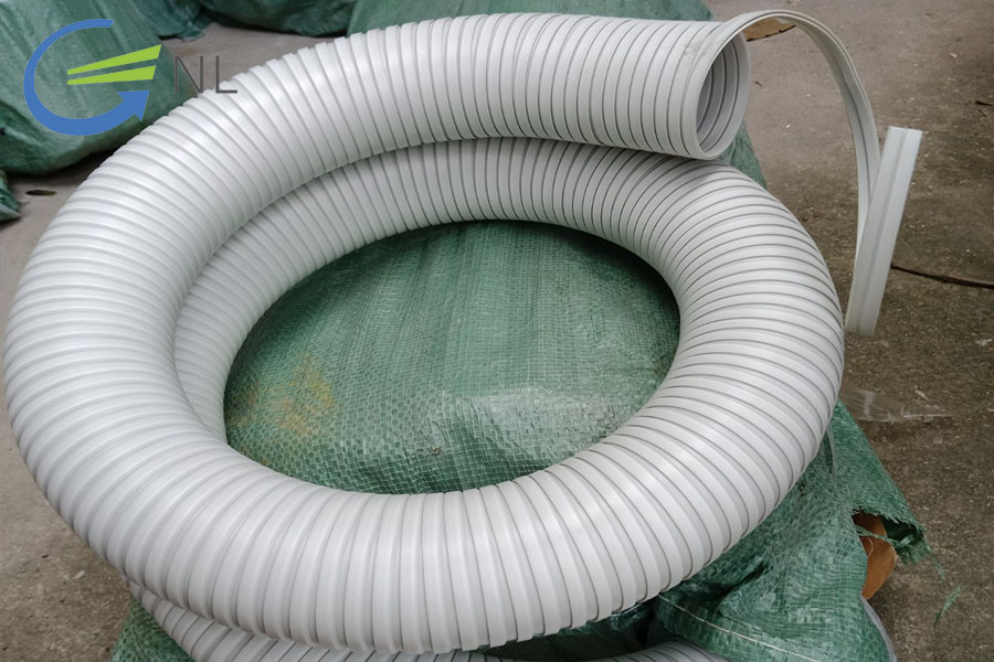 ong-gio-xoan-phi-100-nguyen-lam