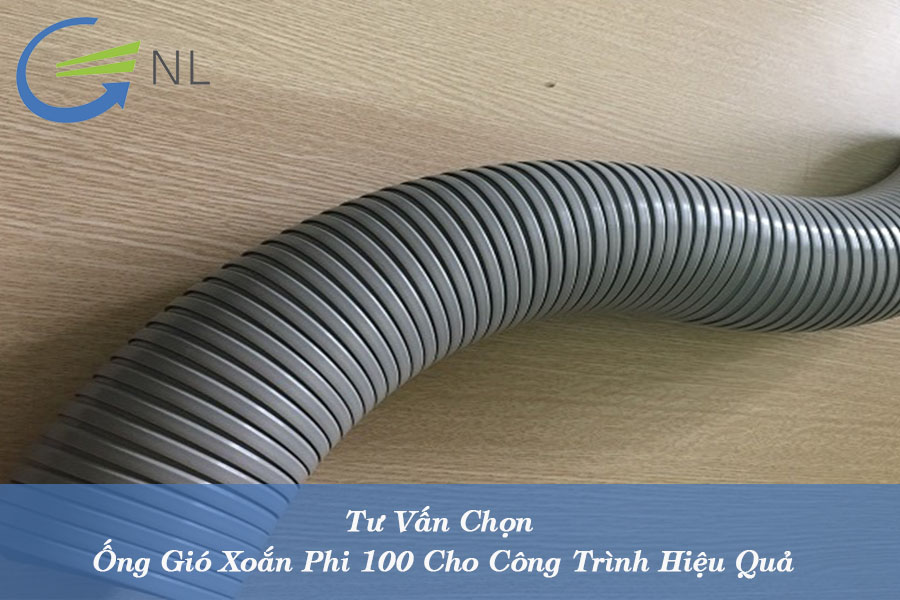 ong-gio-xoan-phi-100